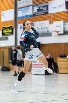Bild 87 - F HSG Horst/Kieb - Lauenburger SV : Ergebnis: 26:23